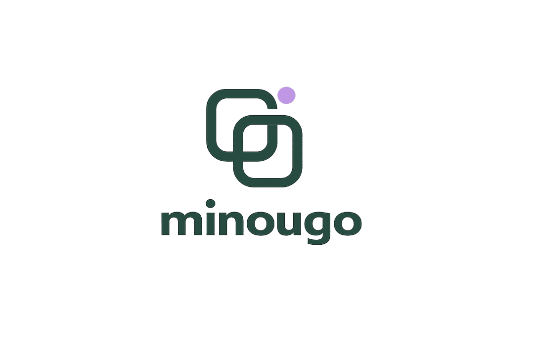 minougo