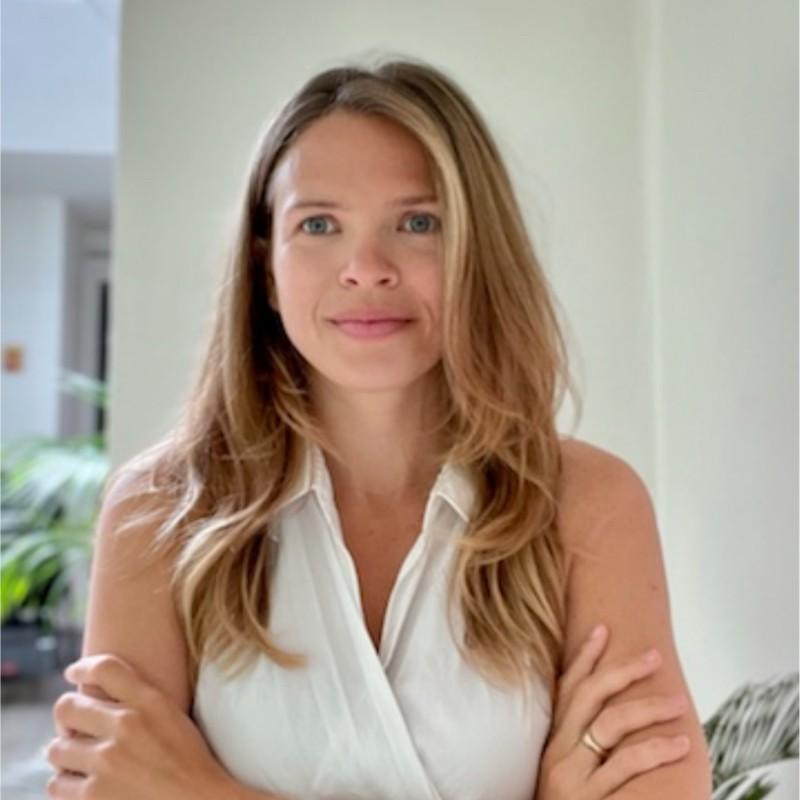 lucie
